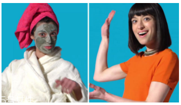 Femfresh護(hù)理液能天天用嗎？每天使用營(yíng)造良好酸堿環(huán)境