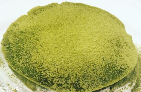 抹茶粉多少錢(qián) 幾千到上萬(wàn)不等 抹茶粉多少錢(qián) 幾千到上萬(wàn)不等