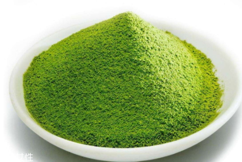 抹茶粉多少錢(qián) 幾千到上萬(wàn)不等 抹茶粉多少錢(qián) 幾千到上萬(wàn)不等