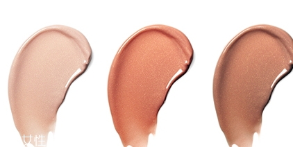 雅詩蘭黛唇釉怎么樣？花漾傾慕唇釉評測