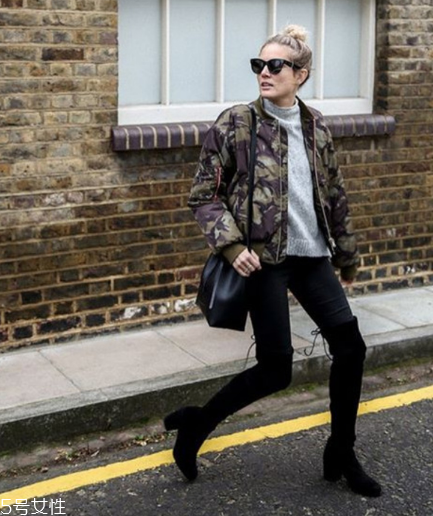 stuart weitzman是奢侈品嗎？探索時(shí)尚新氣象