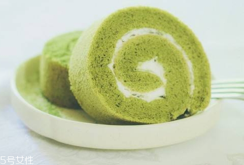 抹茶粉可以做什么 美食食譜 抹茶粉可以做什么 美食食譜