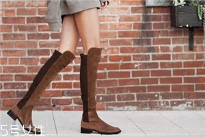 stuart weitzman是幾線品牌？第一夫人也愛它