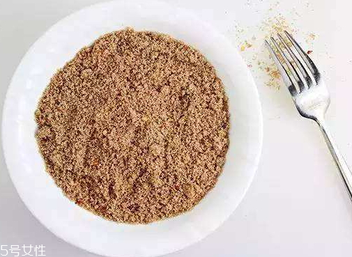 胡椒粉是生的還是熟的 胡椒粉是生的還是熟的