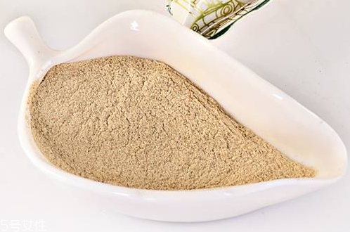 胡椒粉是生的還是熟的 胡椒粉是生的還是熟的