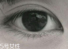 冬天用什么眼霜？抗皺眼霜對(duì)抗干燥肌