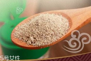 胡椒粉是生的還是熟的 胡椒粉是生的還是熟的