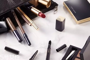 雅詩蘭黛眉筆哪款好？盤點(diǎn)雅詩蘭黛家的眉筆產(chǎn)品