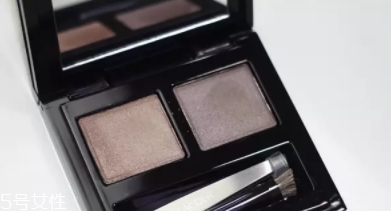 雅詩蘭黛眉筆哪款好？盤點(diǎn)雅詩蘭黛家的眉筆產(chǎn)品