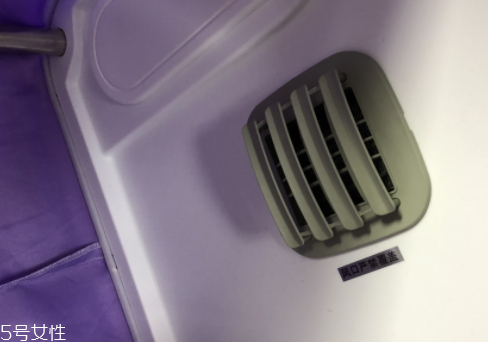 烘干機烘干衣服要多久 快速烘干衣物 烘干機烘干衣服要多久 快速烘干衣物