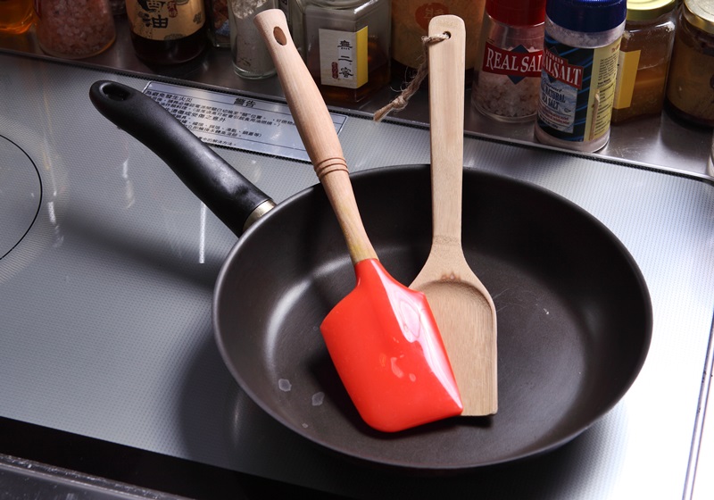 不銹鋼鍋好還是鐵鍋好 用途各不同 不銹鋼鍋好還是鐵鍋好 用途各不同