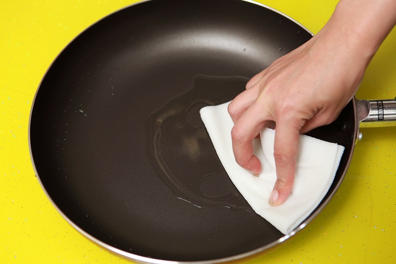 不銹鋼鍋好還是鐵鍋好 用途各不同 不銹鋼鍋好還是鐵鍋好 用途各不同