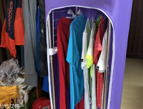 烘干機烘干衣服要多久 快速烘干衣物 烘干機烘干衣服要多久 快速烘干衣物