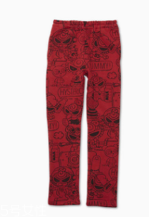 Hysteric Mini是什么牌子？不知道黑超不算辣媽