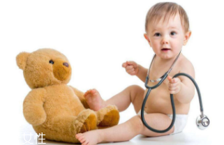 孩子喜歡什么玩具？開發(fā)智力不是寶寶想要的