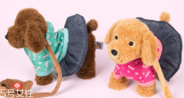 孩子喜歡什么玩具？開發(fā)智力不是寶寶想要的