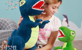 孩子喜歡什么玩具？開發(fā)智力不是寶寶想要的