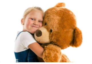 孩子喜歡什么玩具？開發(fā)智力不是寶寶想要的