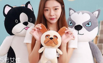 孩子喜歡什么玩具？開發(fā)智力不是寶寶想要的