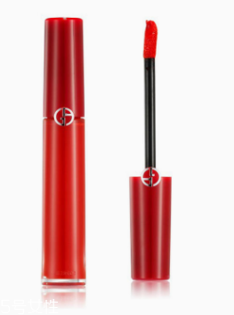 啞光口紅適合日常嗎？好的啞光口紅低調(diào)有氣質(zhì)