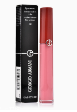 啞光口紅適合日常嗎？好的啞光口紅低調(diào)有氣質(zhì)