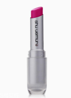 啞光口紅適合日常嗎？好的啞光口紅低調(diào)有氣質(zhì)