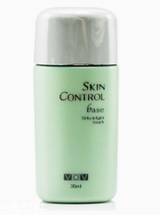 隔離霜可以代替妝前乳嗎？潤(rùn)色隔離霜可以代替