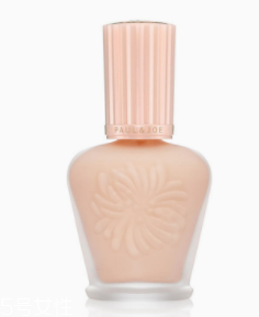 隔離霜可以代替妝前乳嗎？潤(rùn)色隔離霜可以代替