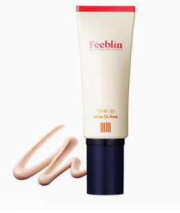 隔離霜可以代替妝前乳嗎？潤(rùn)色隔離霜可以代替