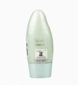 隔離霜可以代替妝前乳嗎？潤(rùn)色隔離霜可以代替