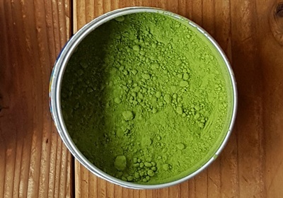 日本茶葉哪個好 日本茶葉茶種介紹 日本茶葉哪個好 日本茶葉茶種介紹