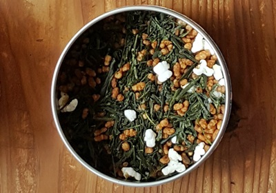 日本茶葉哪個好 日本茶葉茶種介紹 日本茶葉哪個好 日本茶葉茶種介紹