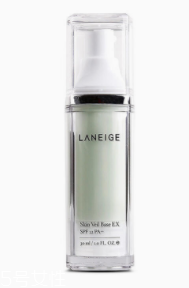 隔離霜可以代替妝前乳嗎？潤(rùn)色隔離霜可以代替