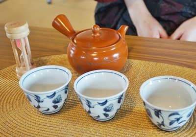 日本茶葉哪個好 日本茶葉茶種介紹 日本茶葉哪個好 日本茶葉茶種介紹