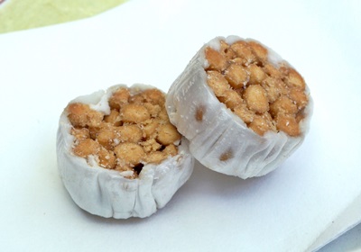 日本茶葉哪個好 日本茶葉茶種介紹 日本茶葉哪個好 日本茶葉茶種介紹