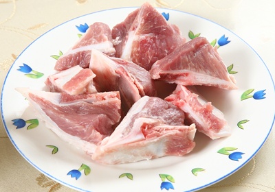 無錫排骨和糖醋排骨有什么區(qū)別 無錫排骨和糖醋排骨有什么區(qū)別