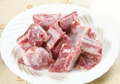 無錫排骨和糖醋排骨有什么區(qū)別 無錫排骨和糖醋排骨有什么區(qū)別