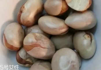 榴蓮蜜的功效作用 營養(yǎng)價值 榴蓮蜜的功效作用 營養(yǎng)價值