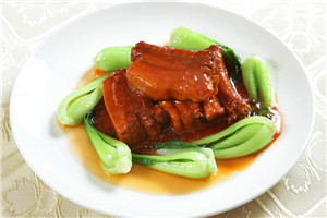 無錫排骨和糖醋排骨有什么區(qū)別 無錫排骨和糖醋排骨有什么區(qū)別