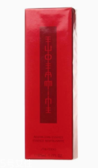 資生堂什么產(chǎn)品好用？盤點長盛不衰的七款產(chǎn)品