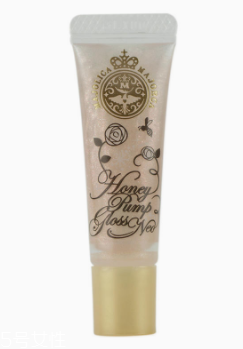 資生堂什么產(chǎn)品好用？盤點長盛不衰的七款產(chǎn)品