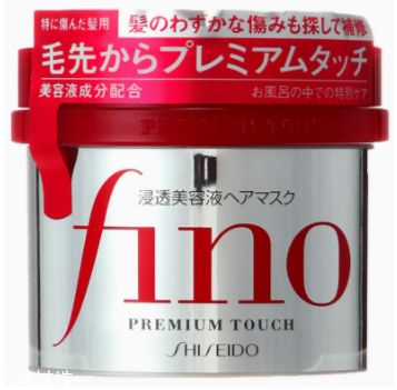 資生堂什么產(chǎn)品好用？盤點長盛不衰的七款產(chǎn)品