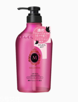 資生堂什么產(chǎn)品好用？盤點長盛不衰的七款產(chǎn)品