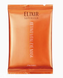 資生堂什么產(chǎn)品好用？盤點長盛不衰的七款產(chǎn)品