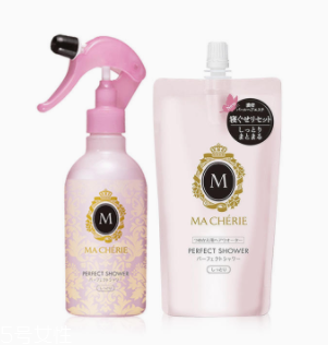 資生堂什么產(chǎn)品好用？盤點長盛不衰的七款產(chǎn)品