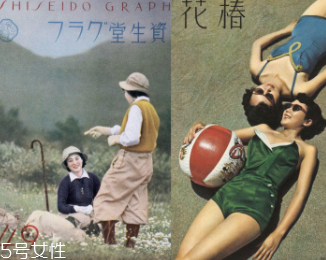 資生堂什么產(chǎn)品好用？盤點長盛不衰的七款產(chǎn)品