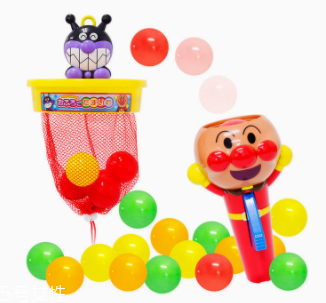 益智玩具有哪些？十款玩具激發(fā)寶寶社交力