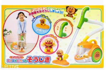 益智玩具有哪些？十款玩具激發(fā)寶寶社交力