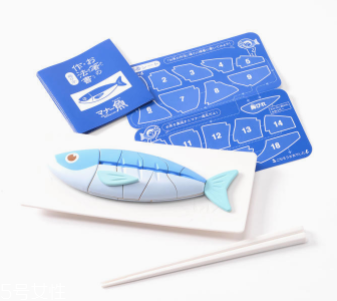 益智玩具有哪些？十款玩具激發(fā)寶寶社交力