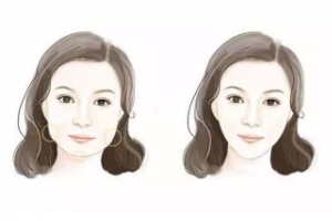 戴什么帽子顯臉??？寬檐帽讓臉看起來小